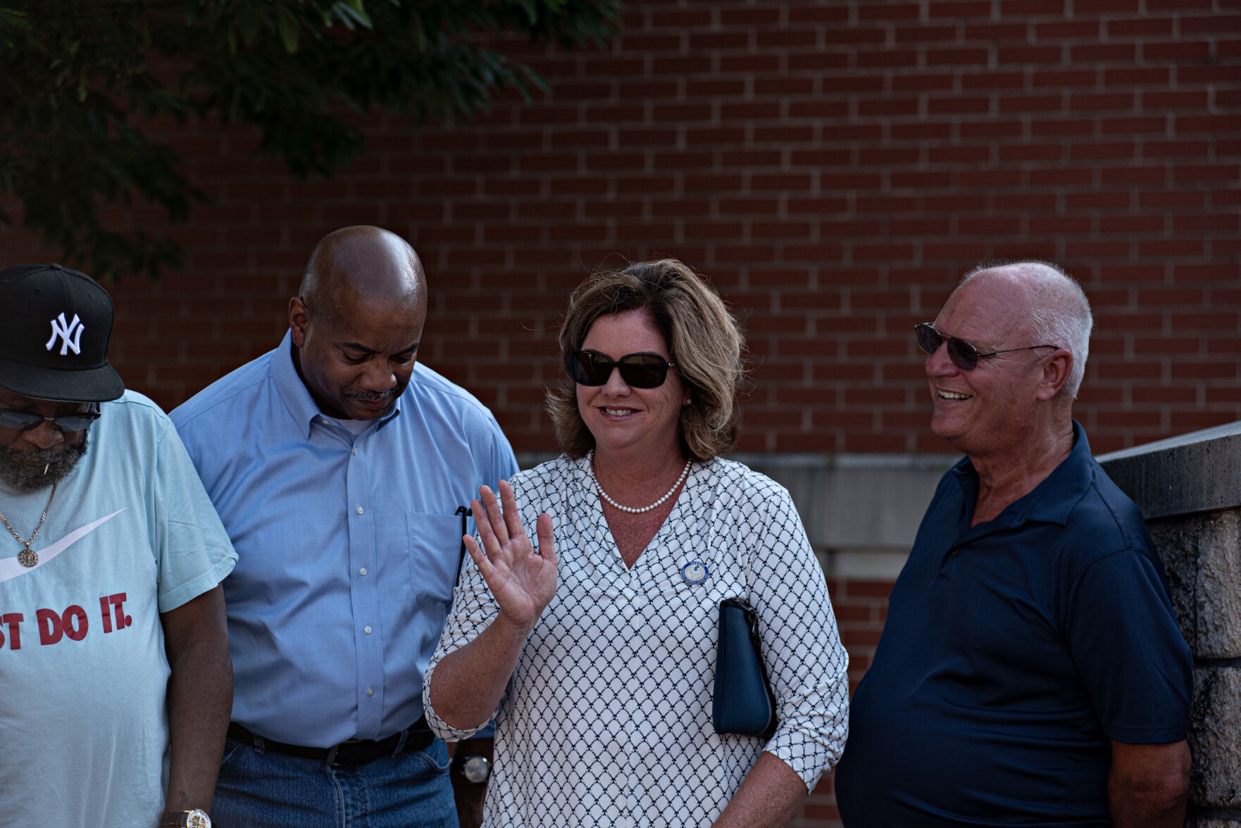 080522-pac-nws-communitywalk